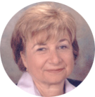 Linda Eberhart