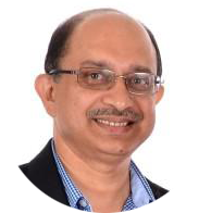 Sil Upadhyay