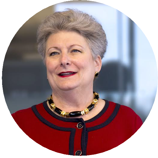 Jo Anne Murray