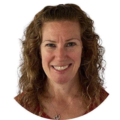 Lisa Vaughn