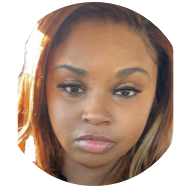 Ashley Hicks
