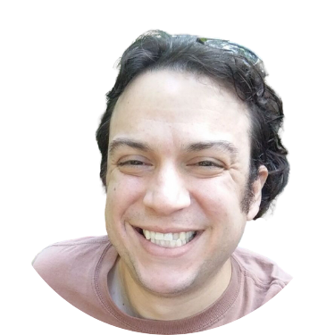 Ben Kaplan