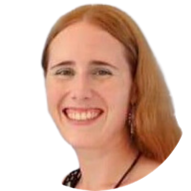 Brooke Finneran