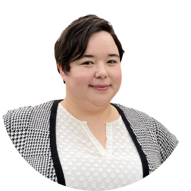 Cassandra Viscarra