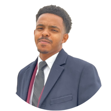 Soulihe Nida