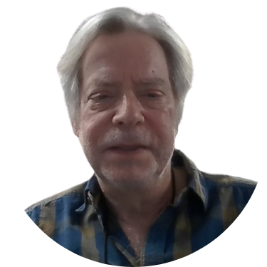 Marty Lubin