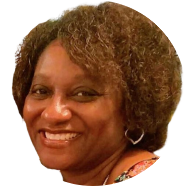 Sheronda Gordon