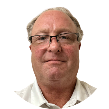 Ed Brady