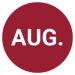 AUGUST