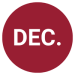 DECEMBER