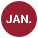 JANUARY