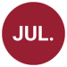 JULY