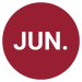 JUNE