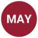 MAY