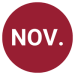 NOVEMBER