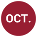 OCTOBER
