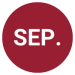 SEPTEMBER